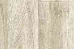 Линолеум IVC Magnatex CABRAL W33 фото  | FLOORDEALER